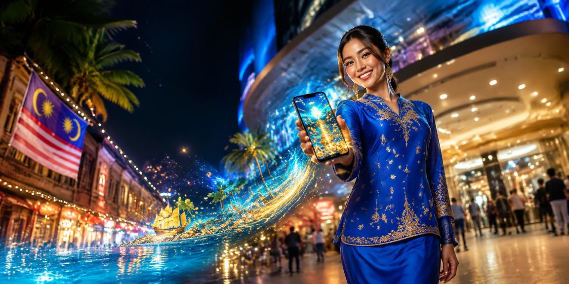 Pengguna log masuk aplikasi telur33 di Melaka